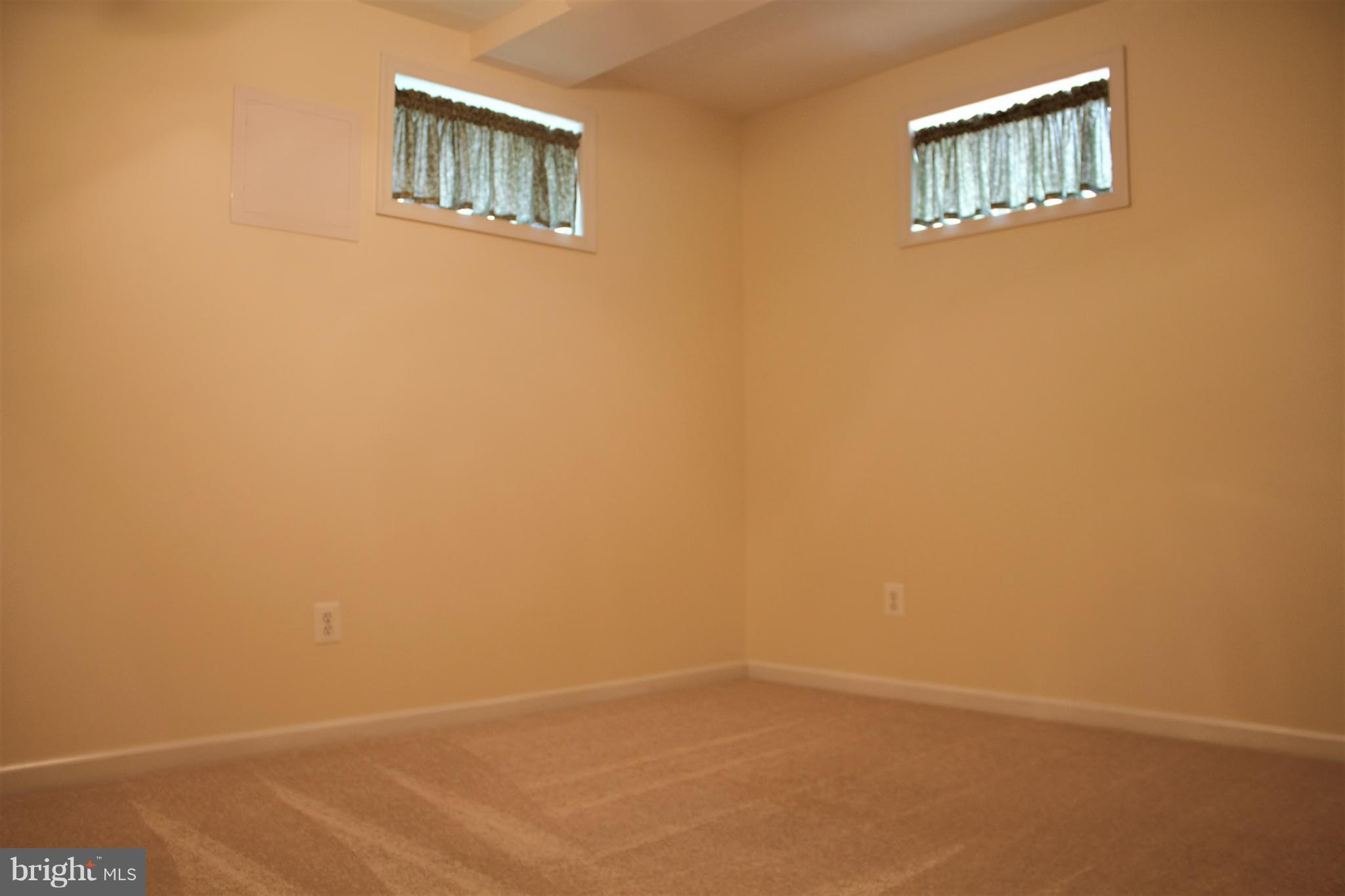 GLEN BURNIE HEIGHTS - Residential