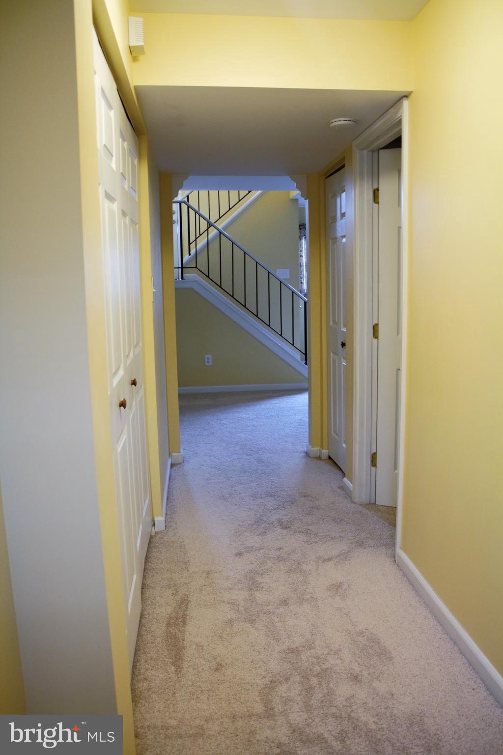 GLEN BURNIE HEIGHTS - Residential