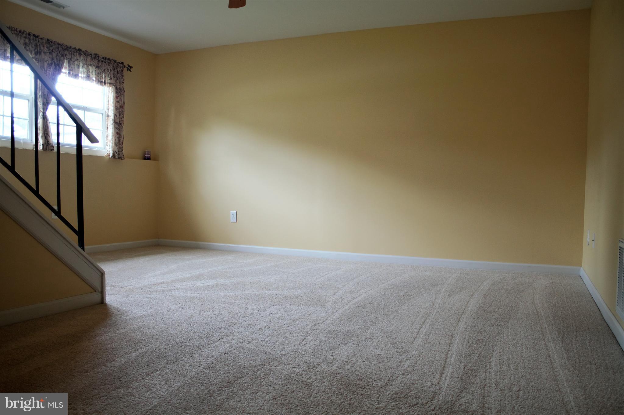 GLEN BURNIE HEIGHTS - Residential