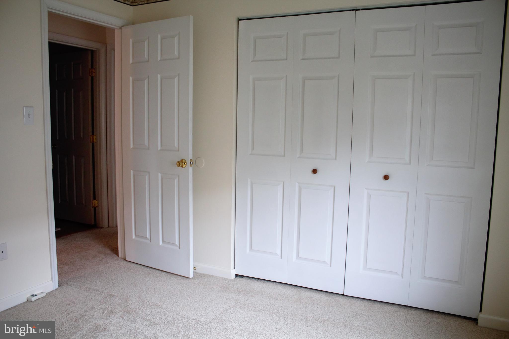 GLEN BURNIE HEIGHTS - Residential