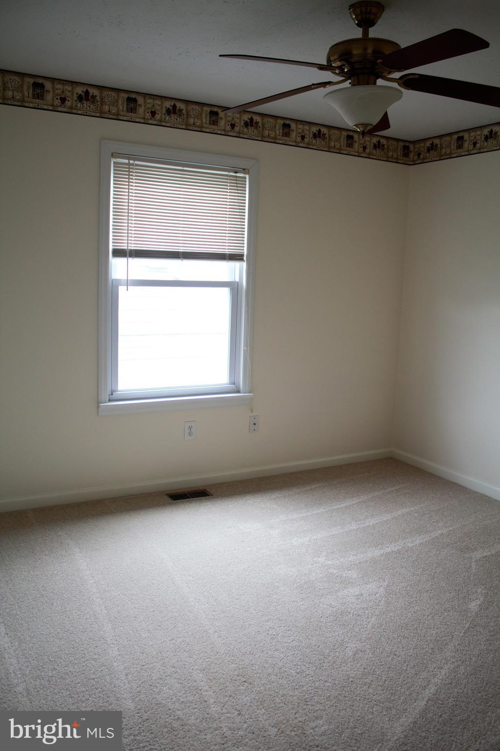 GLEN BURNIE HEIGHTS - Residential