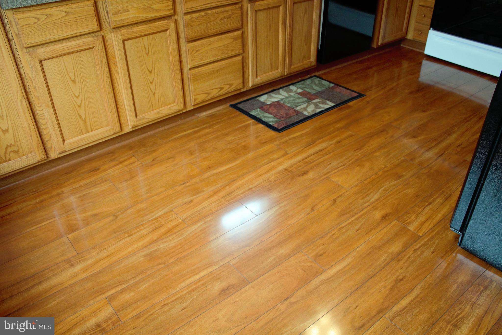 GLEN BURNIE HEIGHTS - Residential