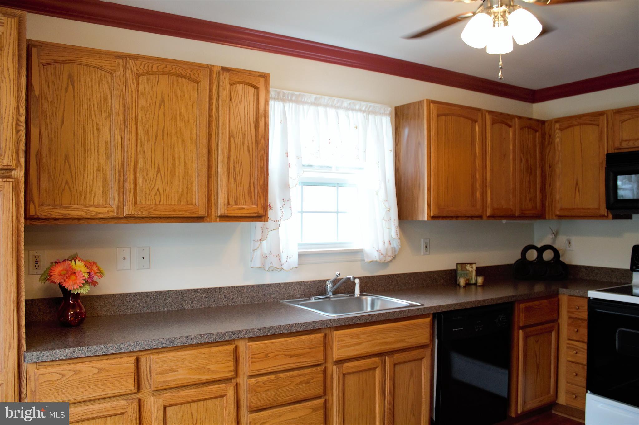 GLEN BURNIE HEIGHTS - Residential