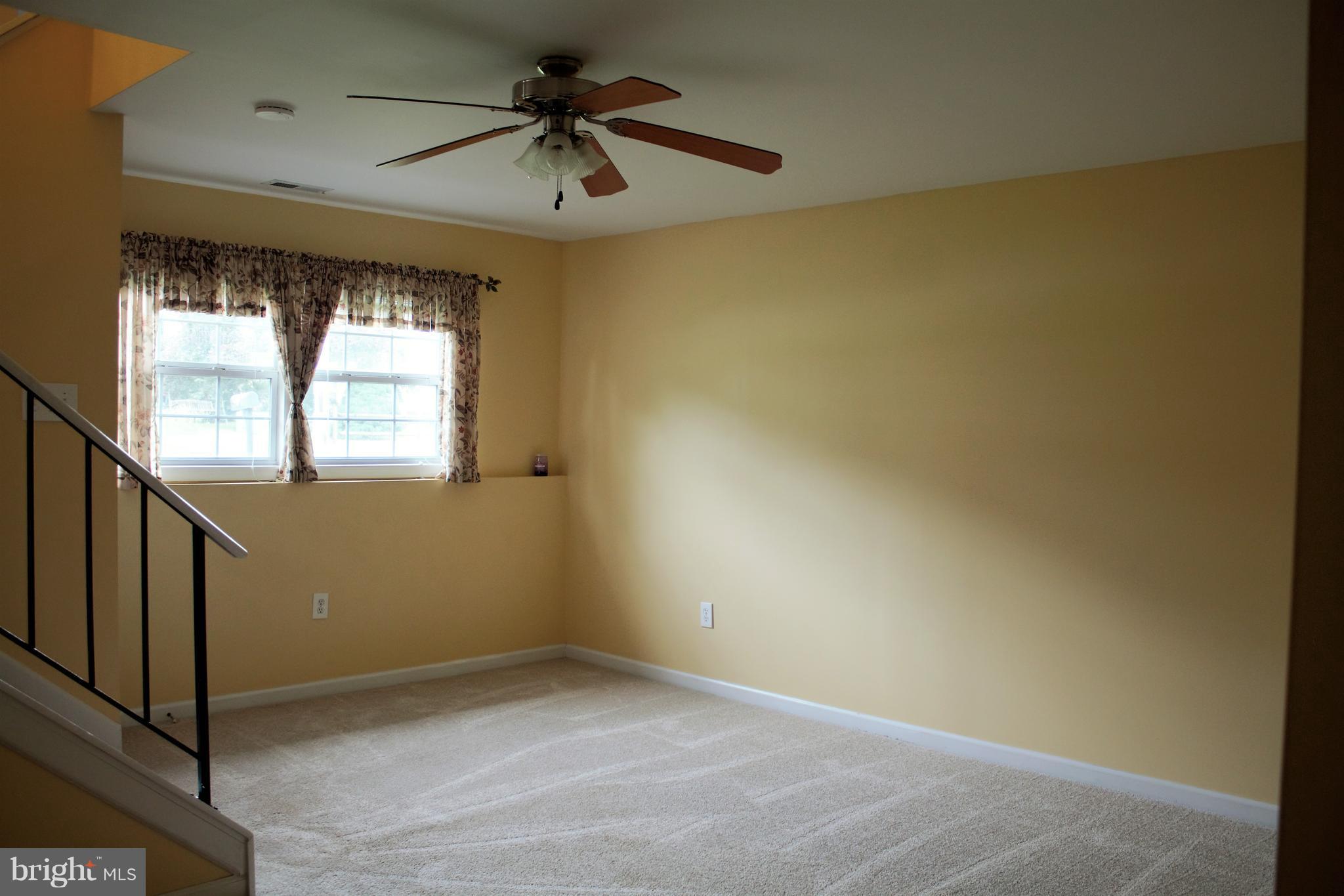 GLEN BURNIE HEIGHTS - Residential