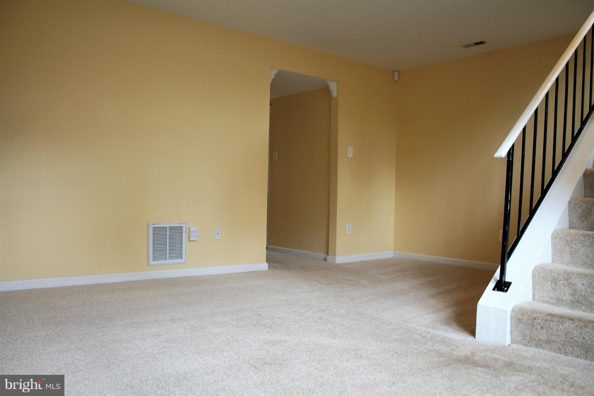 GLEN BURNIE HEIGHTS - Residential