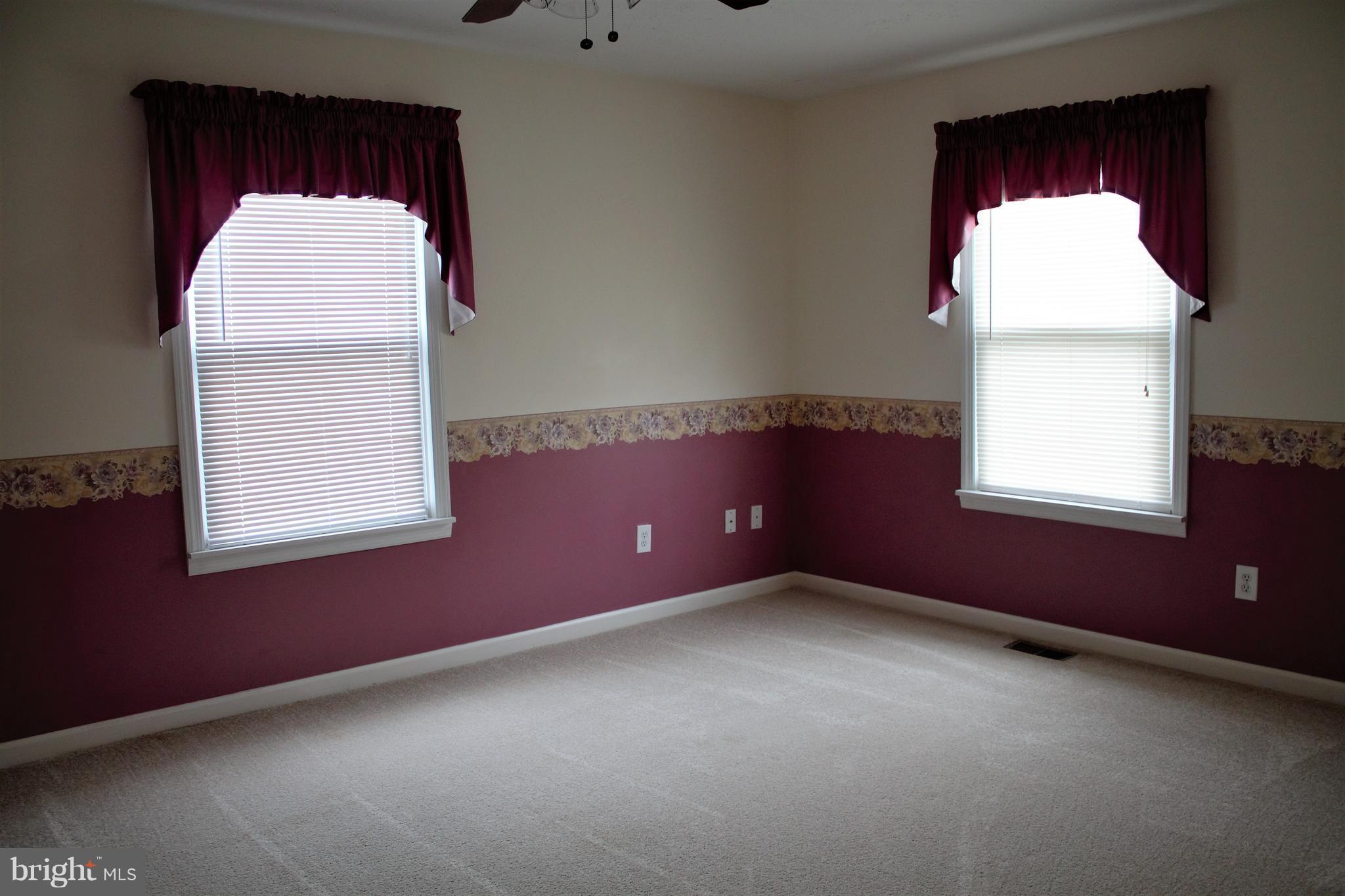 GLEN BURNIE HEIGHTS - Residential