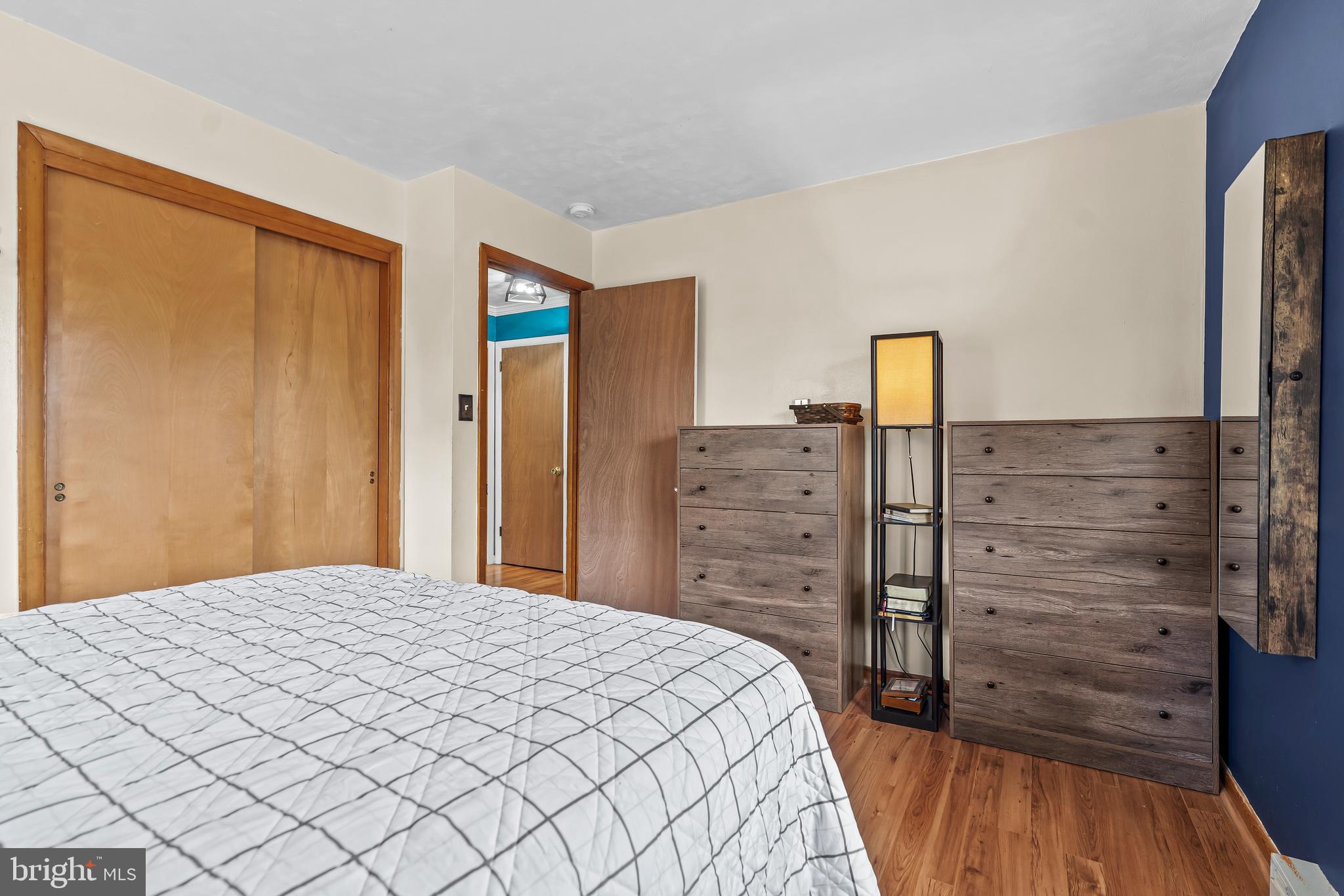 BELVEDERE HEIGHTS - Residential