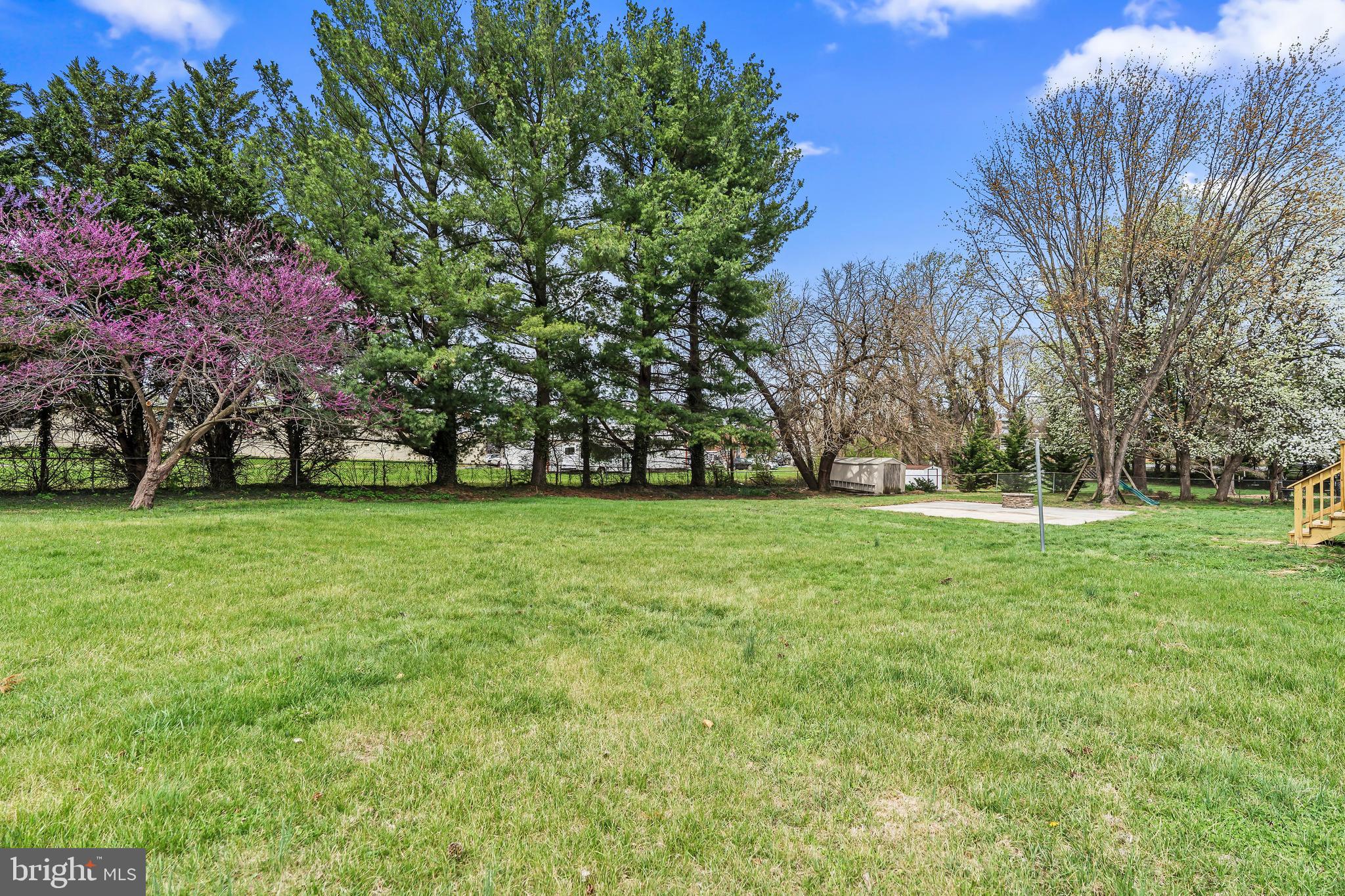BELVEDERE HEIGHTS - Residential