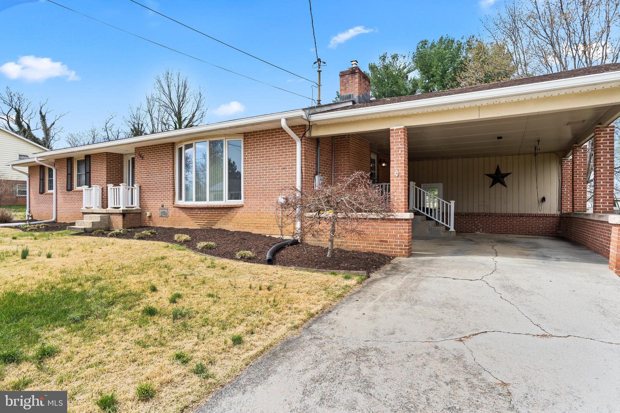 BELVEDERE HEIGHTS - Residential