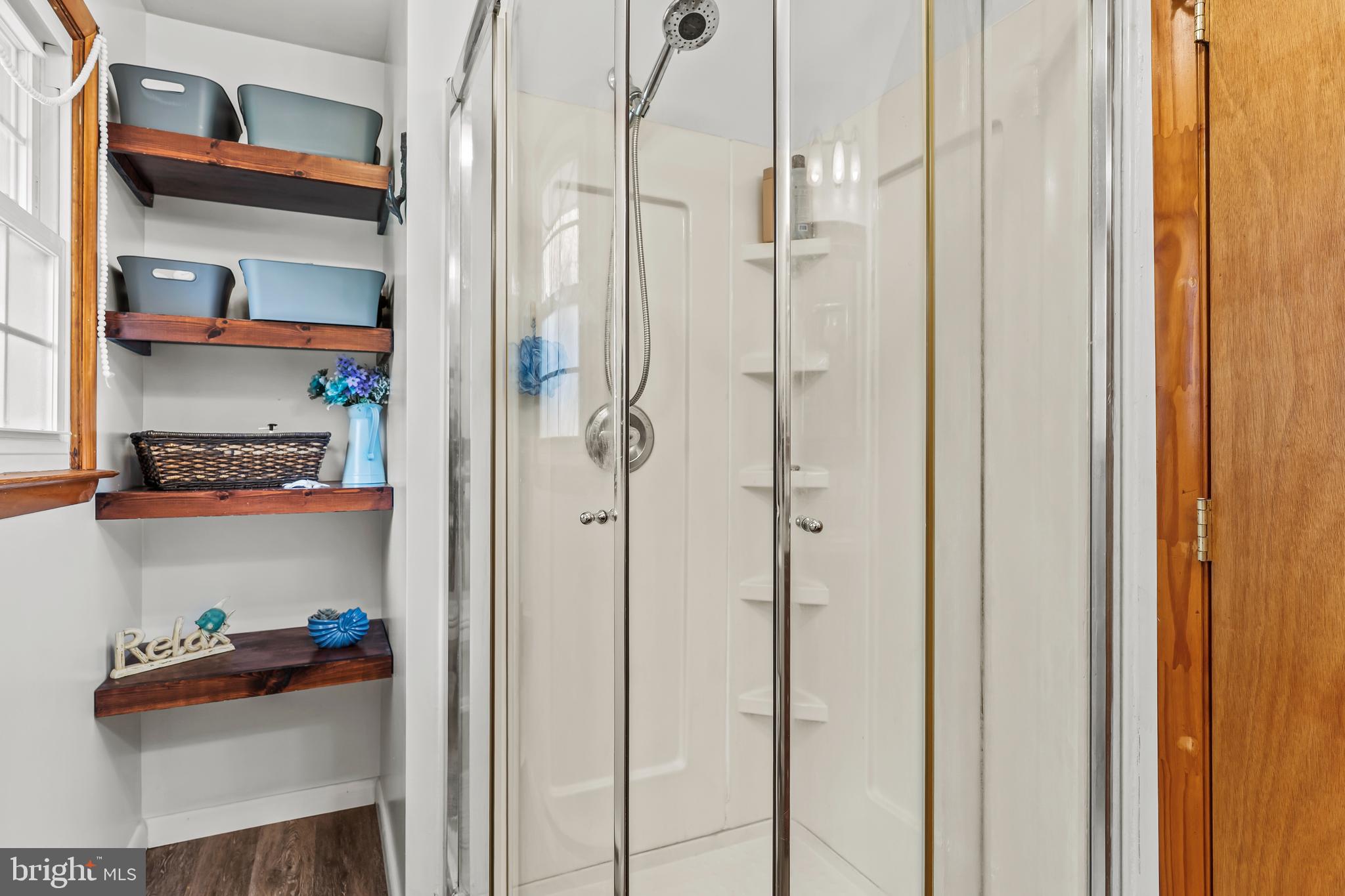 BELVEDERE HEIGHTS - Residential