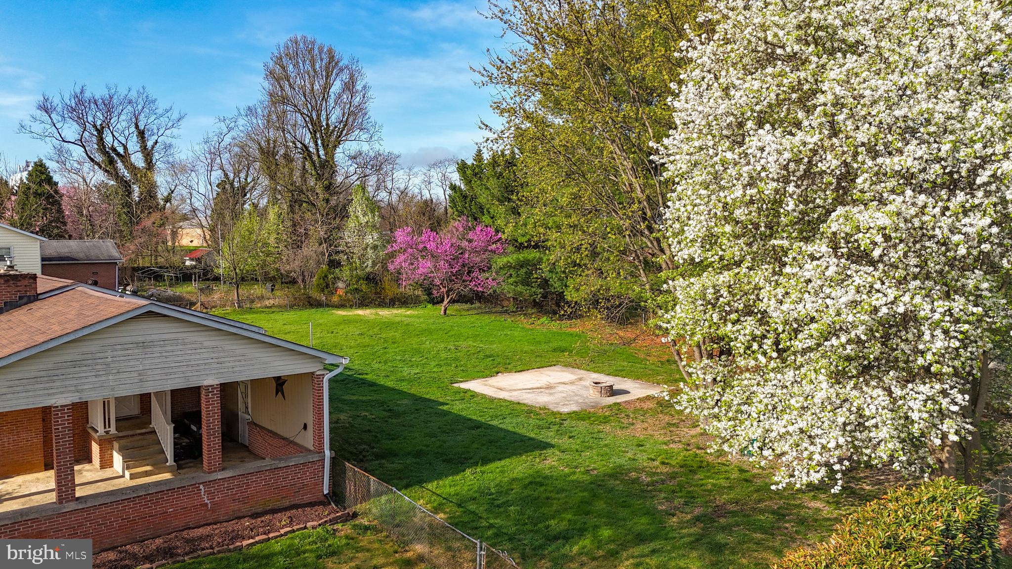BELVEDERE HEIGHTS - Residential