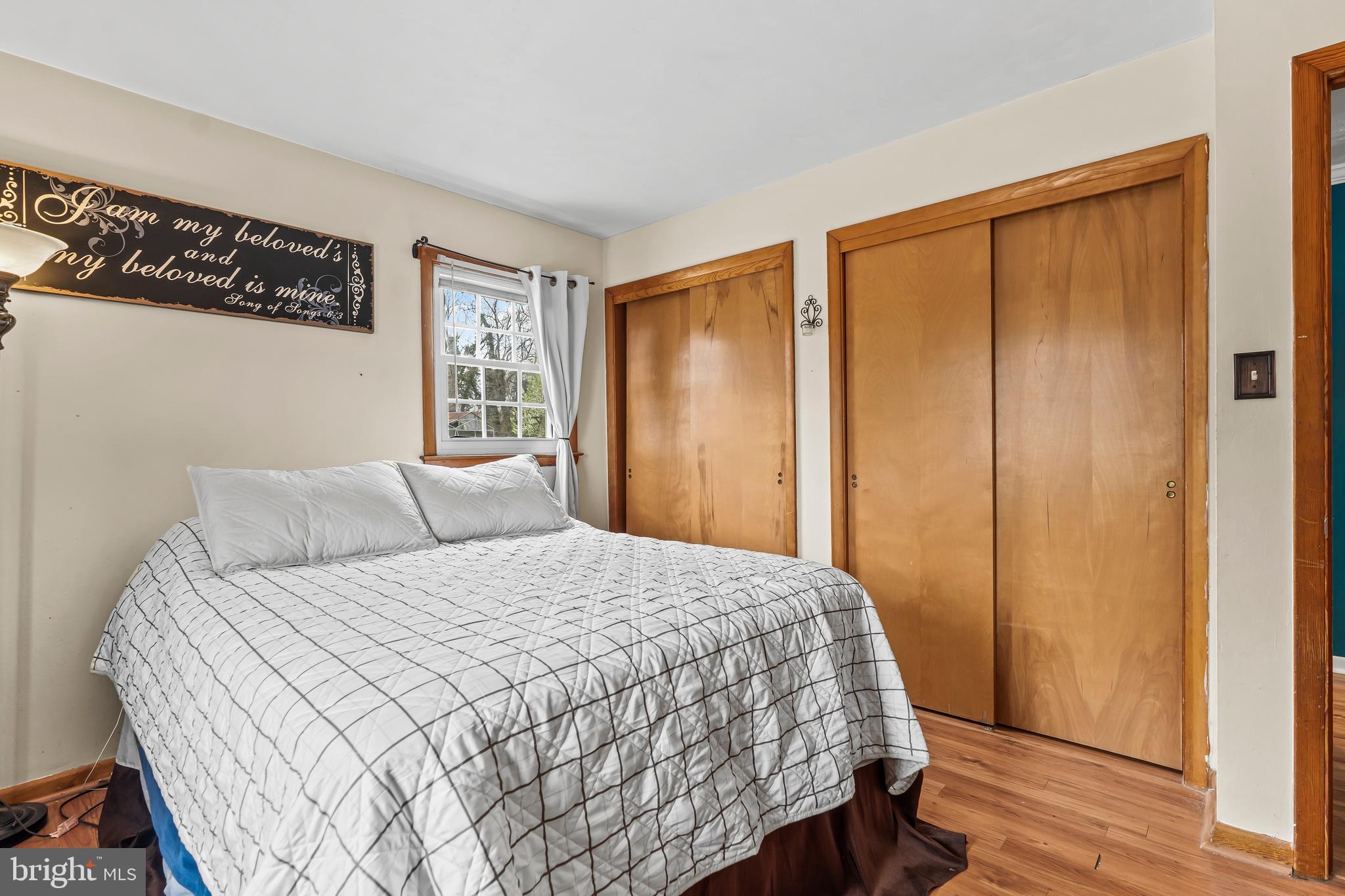 BELVEDERE HEIGHTS - Residential