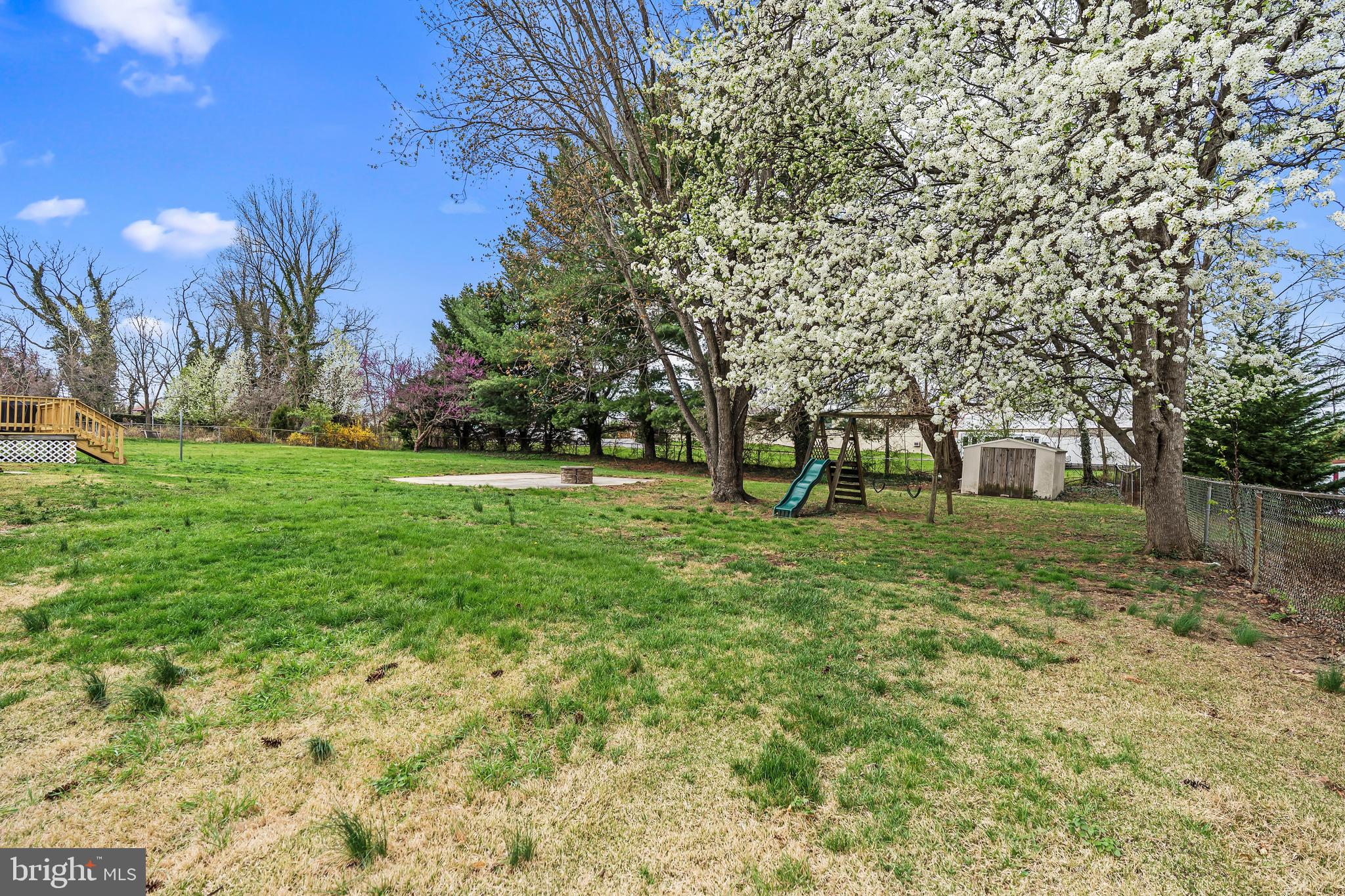 BELVEDERE HEIGHTS - Residential