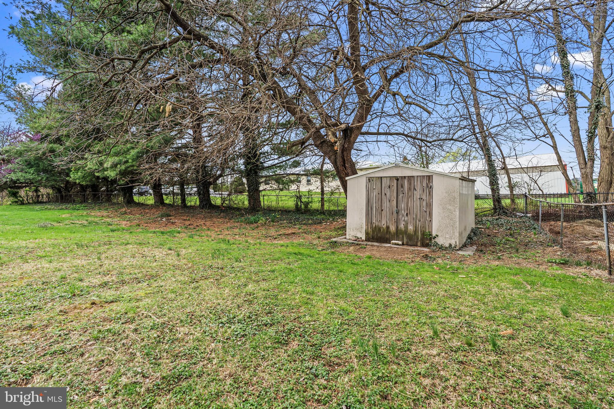 BELVEDERE HEIGHTS - Residential
