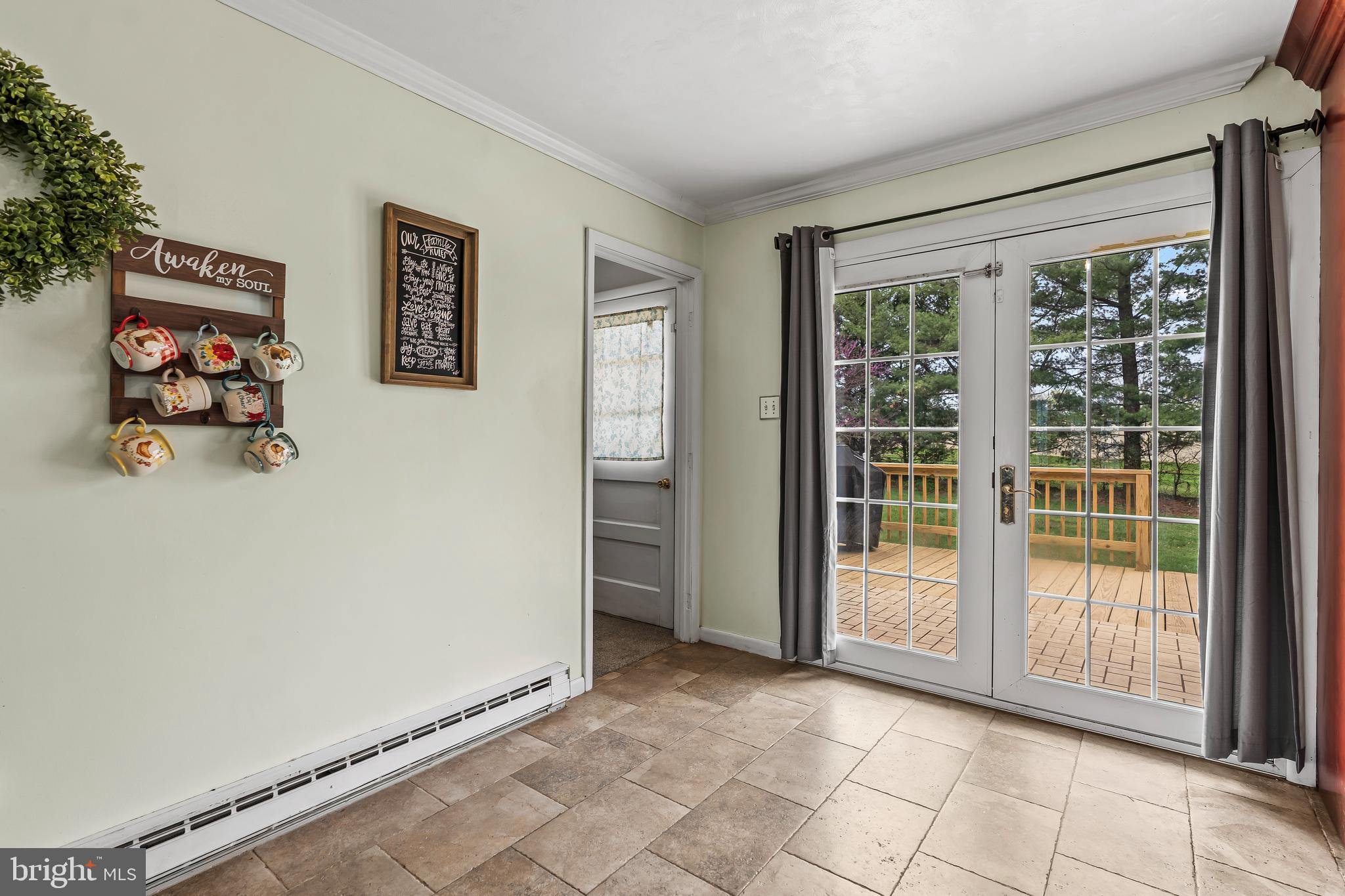 BELVEDERE HEIGHTS - Residential