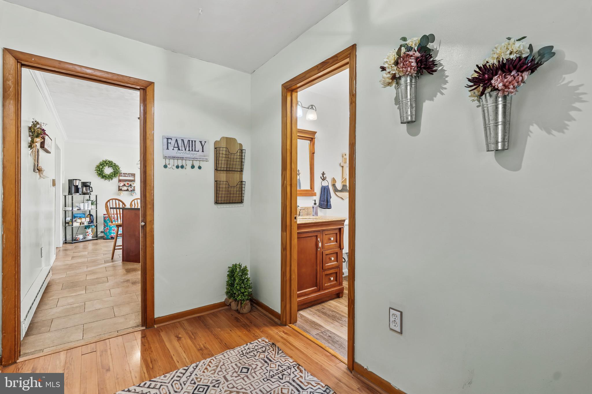 BELVEDERE HEIGHTS - Residential