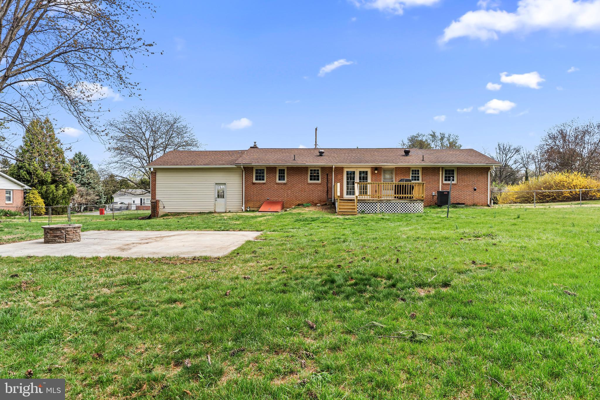 BELVEDERE HEIGHTS - Residential