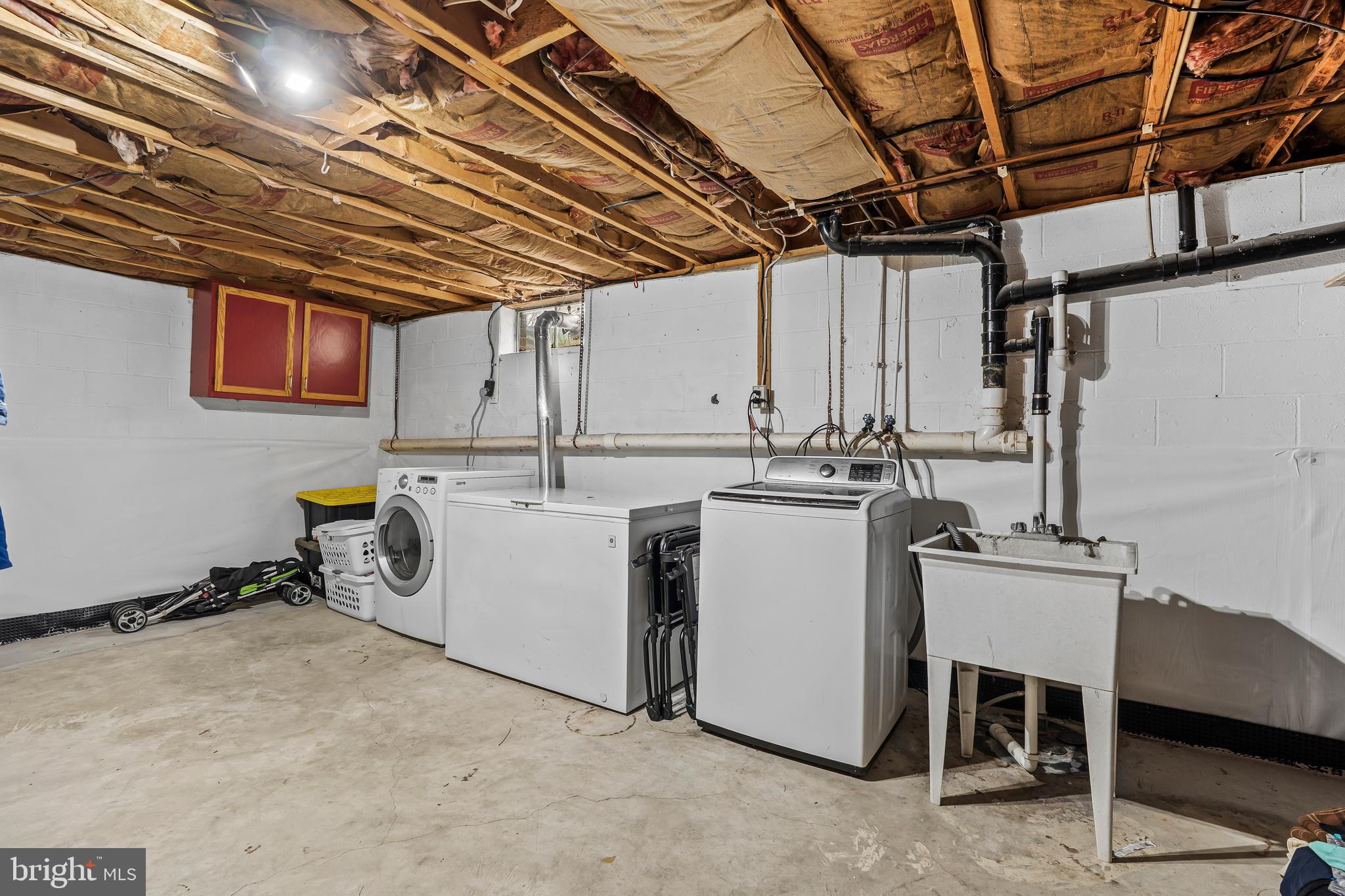 BELVEDERE HEIGHTS - Residential