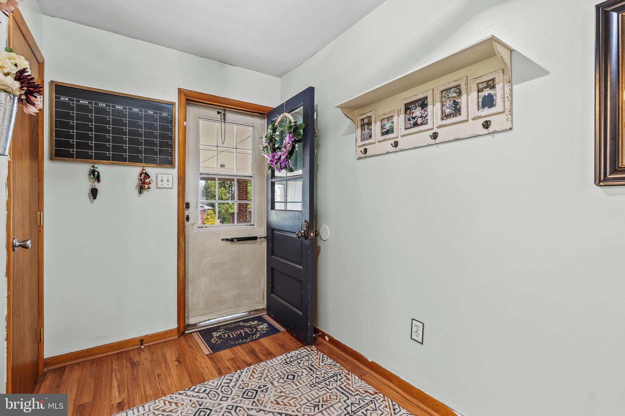 BELVEDERE HEIGHTS - Residential