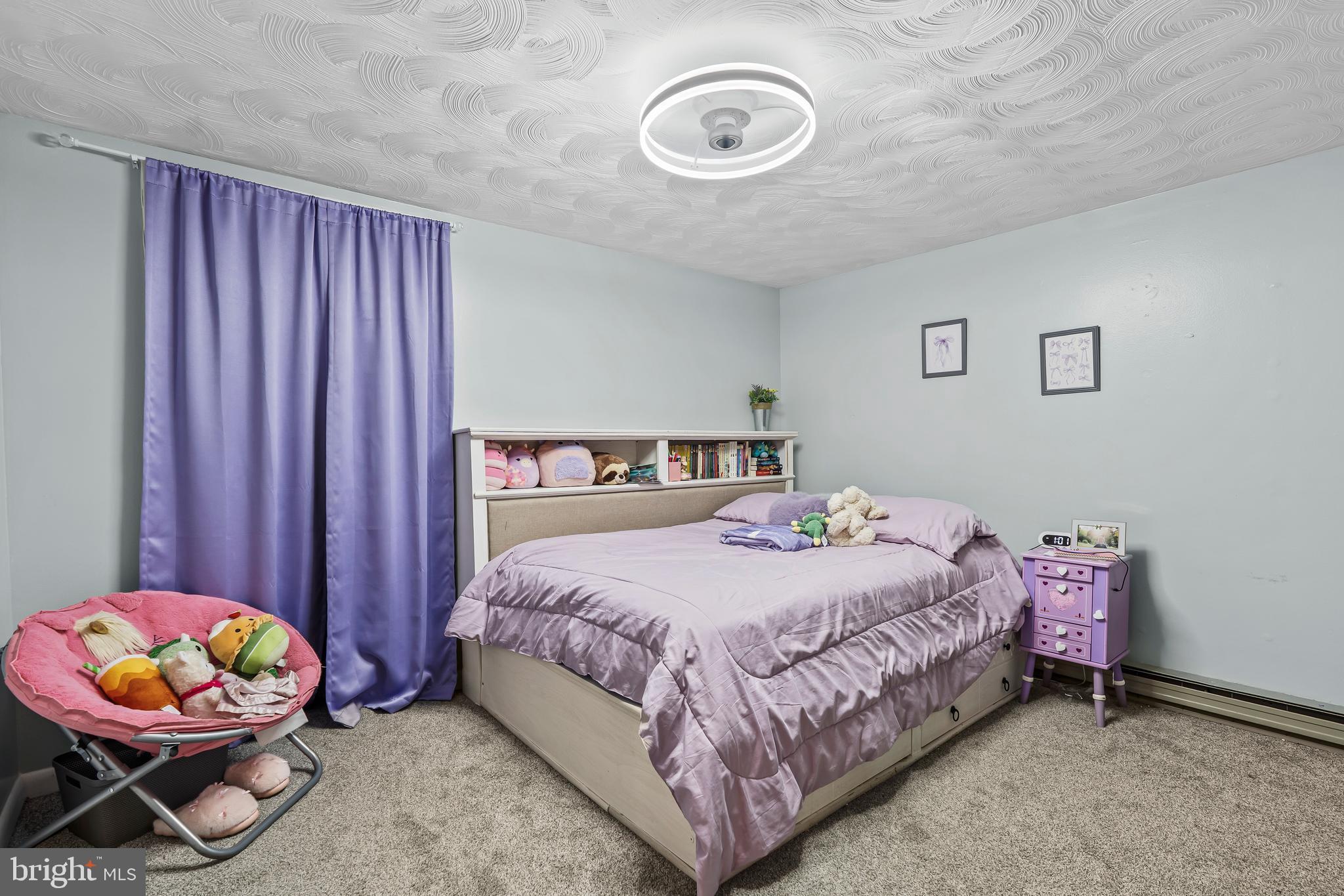 BELVEDERE HEIGHTS - Residential