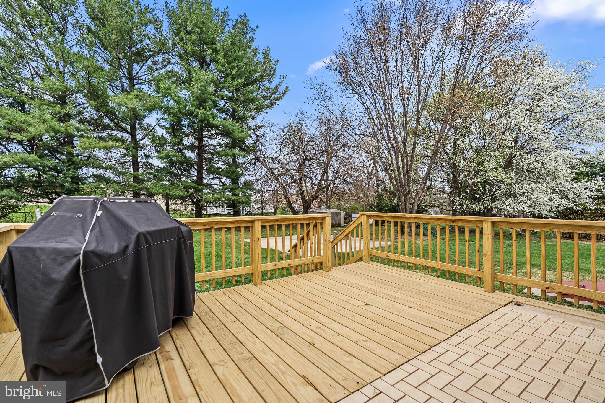 BELVEDERE HEIGHTS - Residential