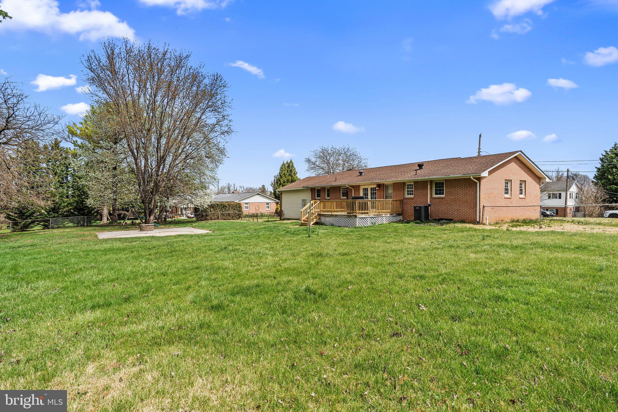 BELVEDERE HEIGHTS - Residential