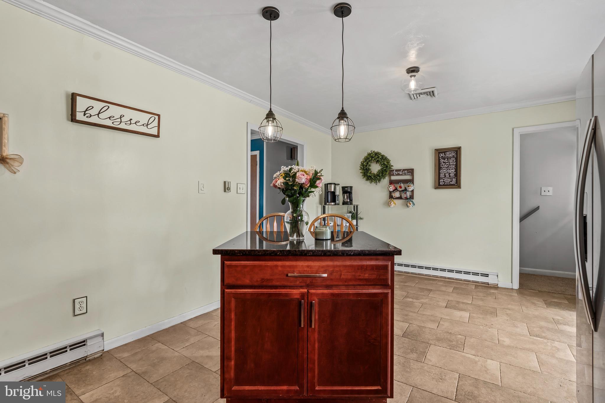 BELVEDERE HEIGHTS - Residential