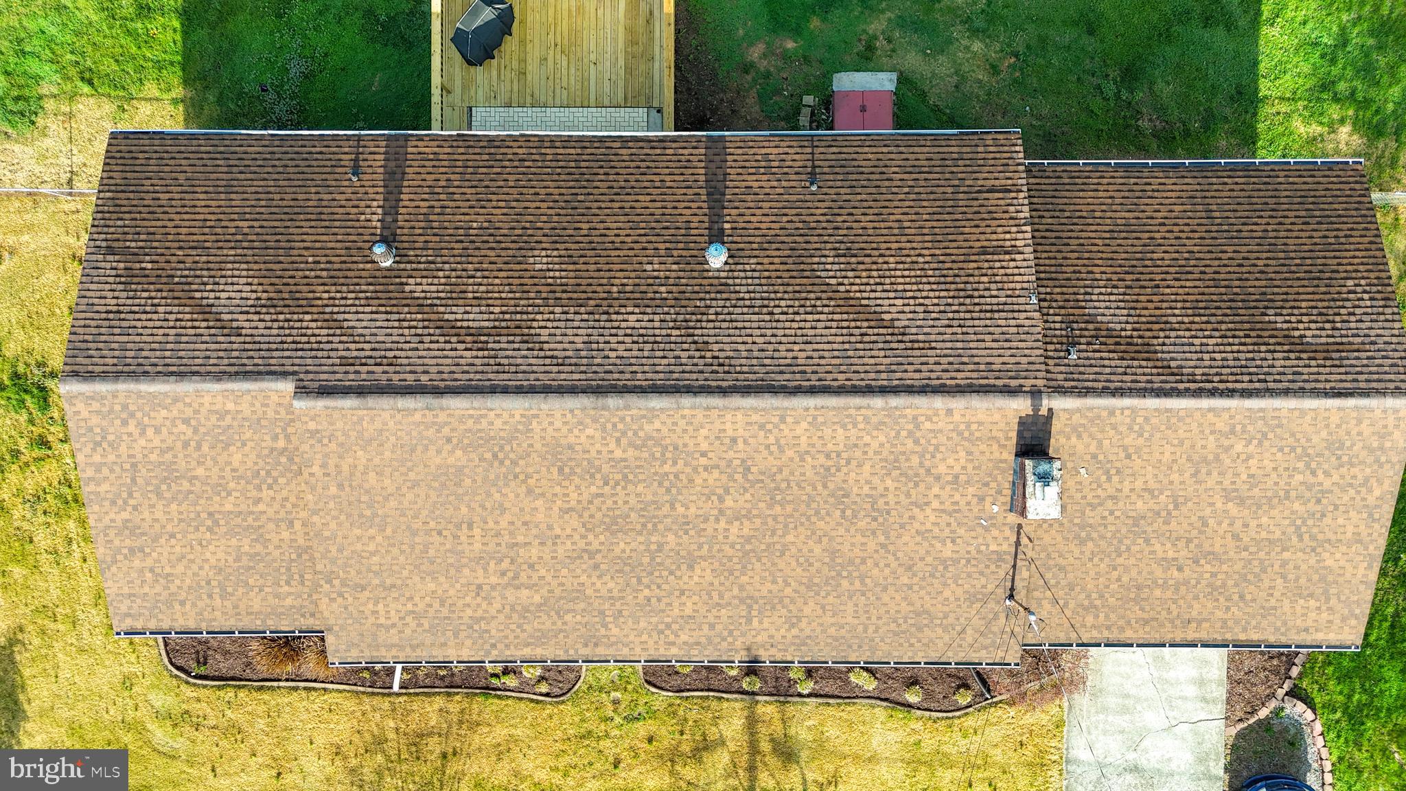 BELVEDERE HEIGHTS - Residential