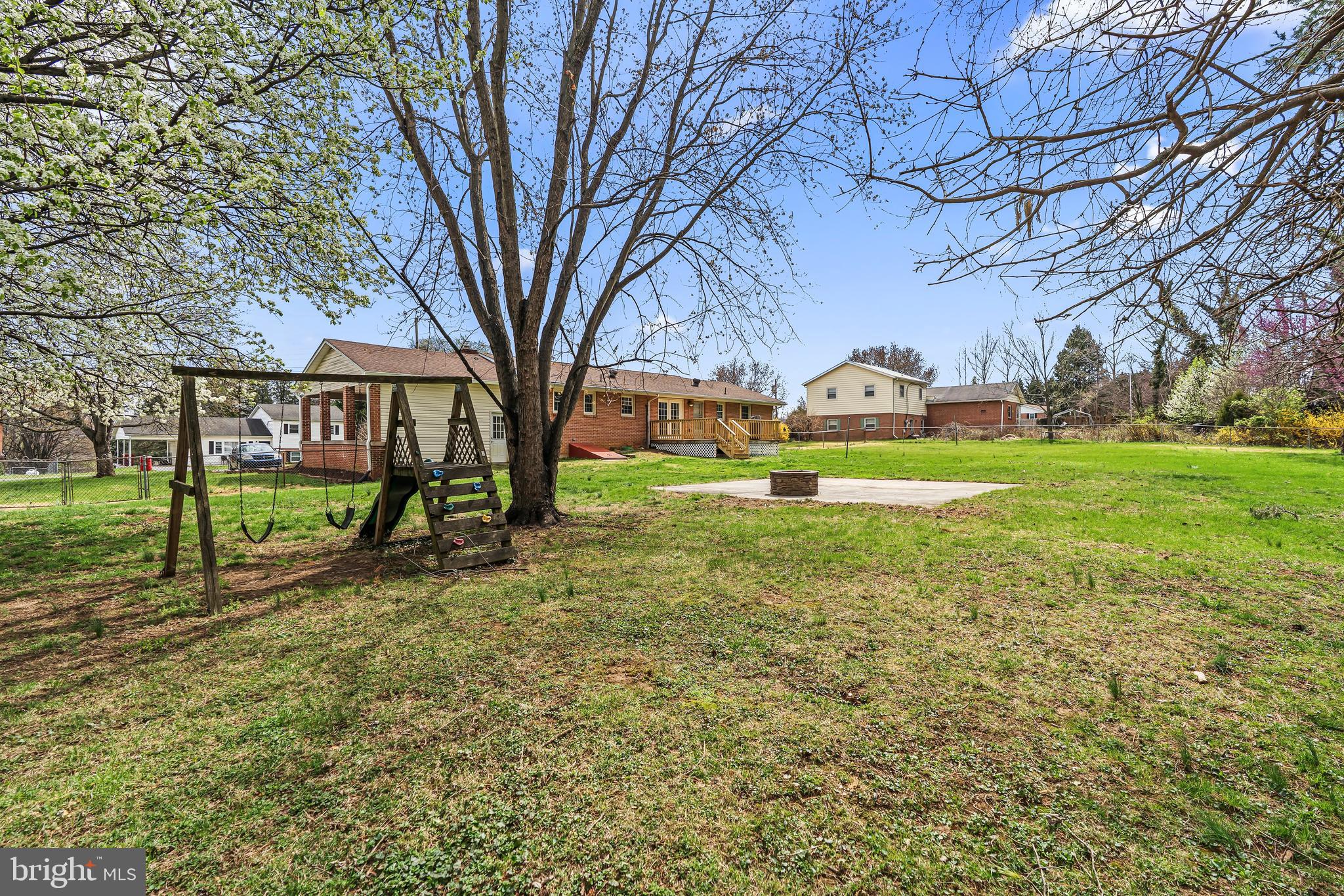 BELVEDERE HEIGHTS - Residential