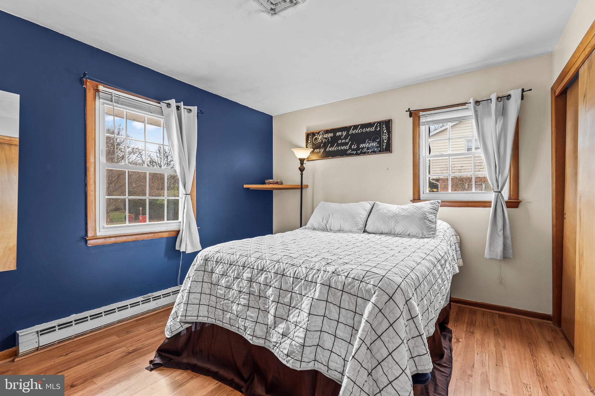 BELVEDERE HEIGHTS - Residential