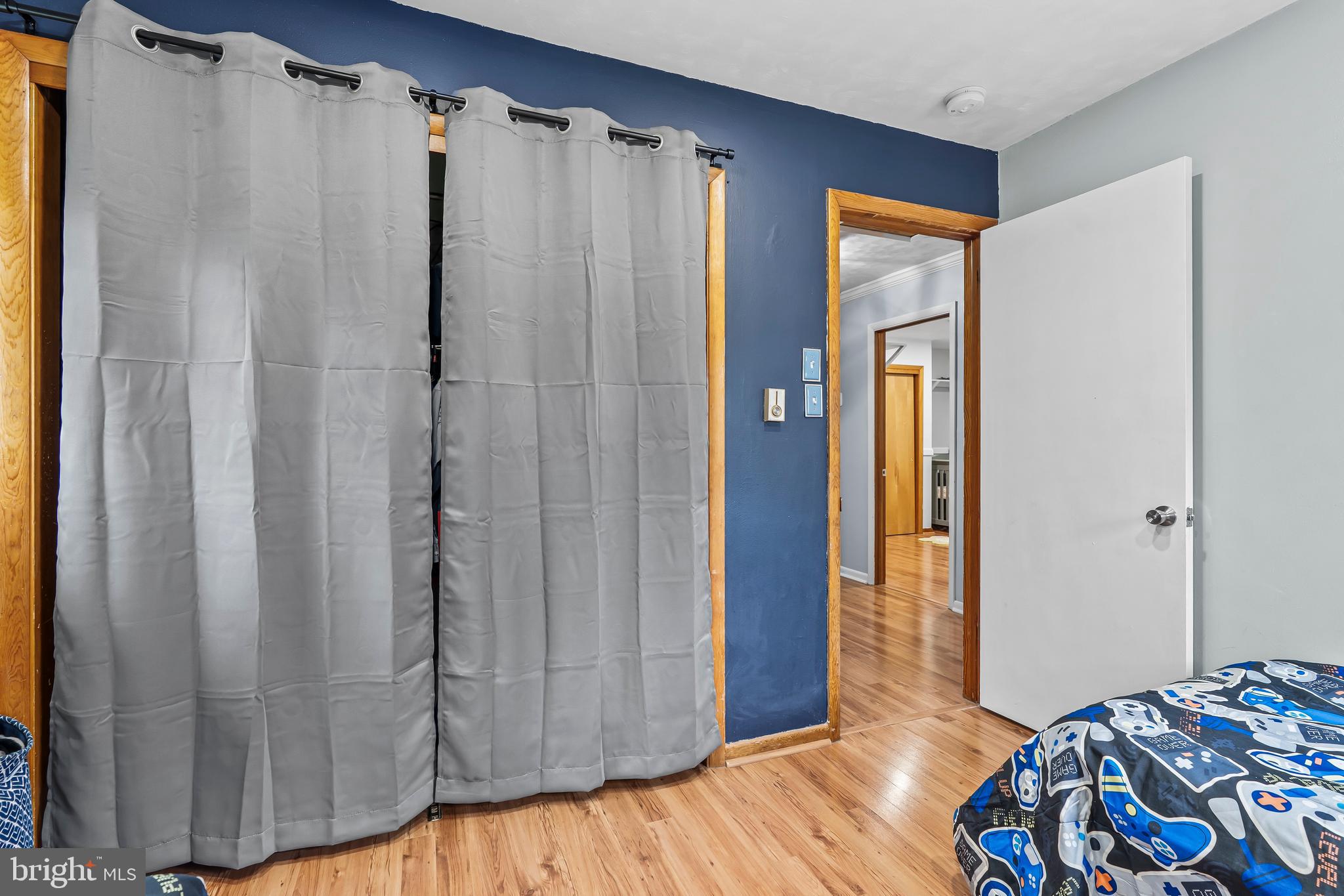 BELVEDERE HEIGHTS - Residential