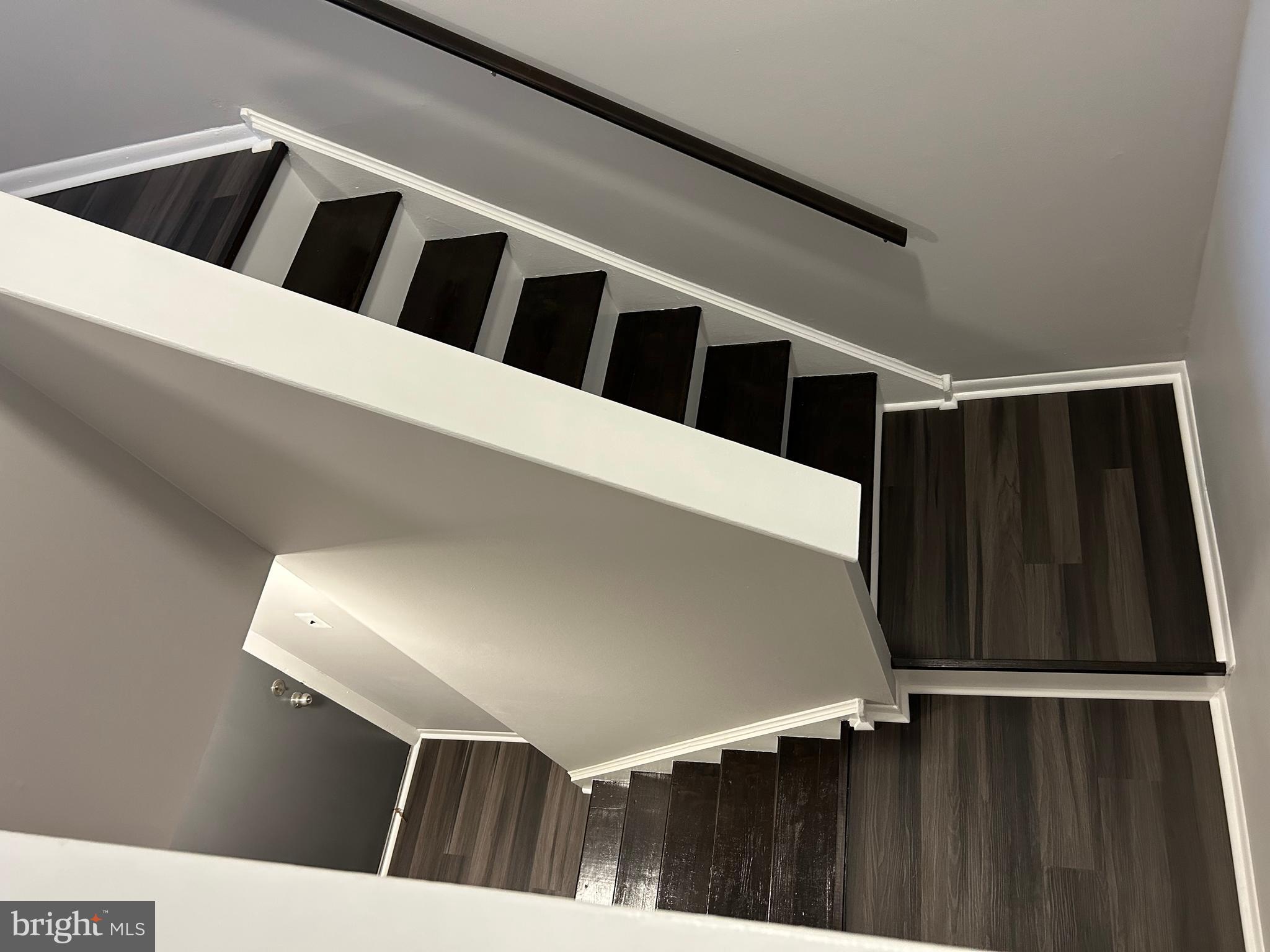 THE MEADOWS - Residential Lease