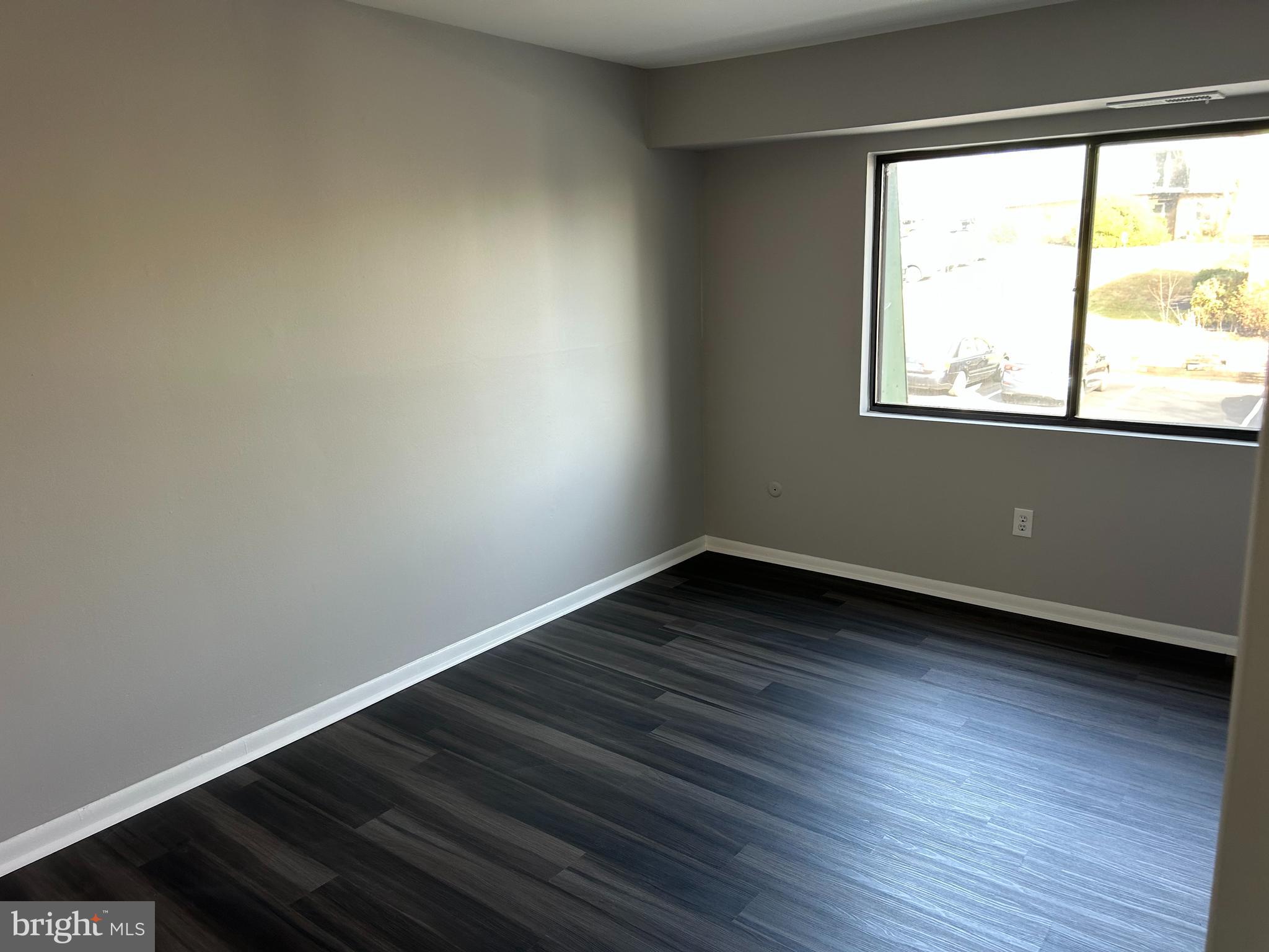 THE MEADOWS - Residential Lease