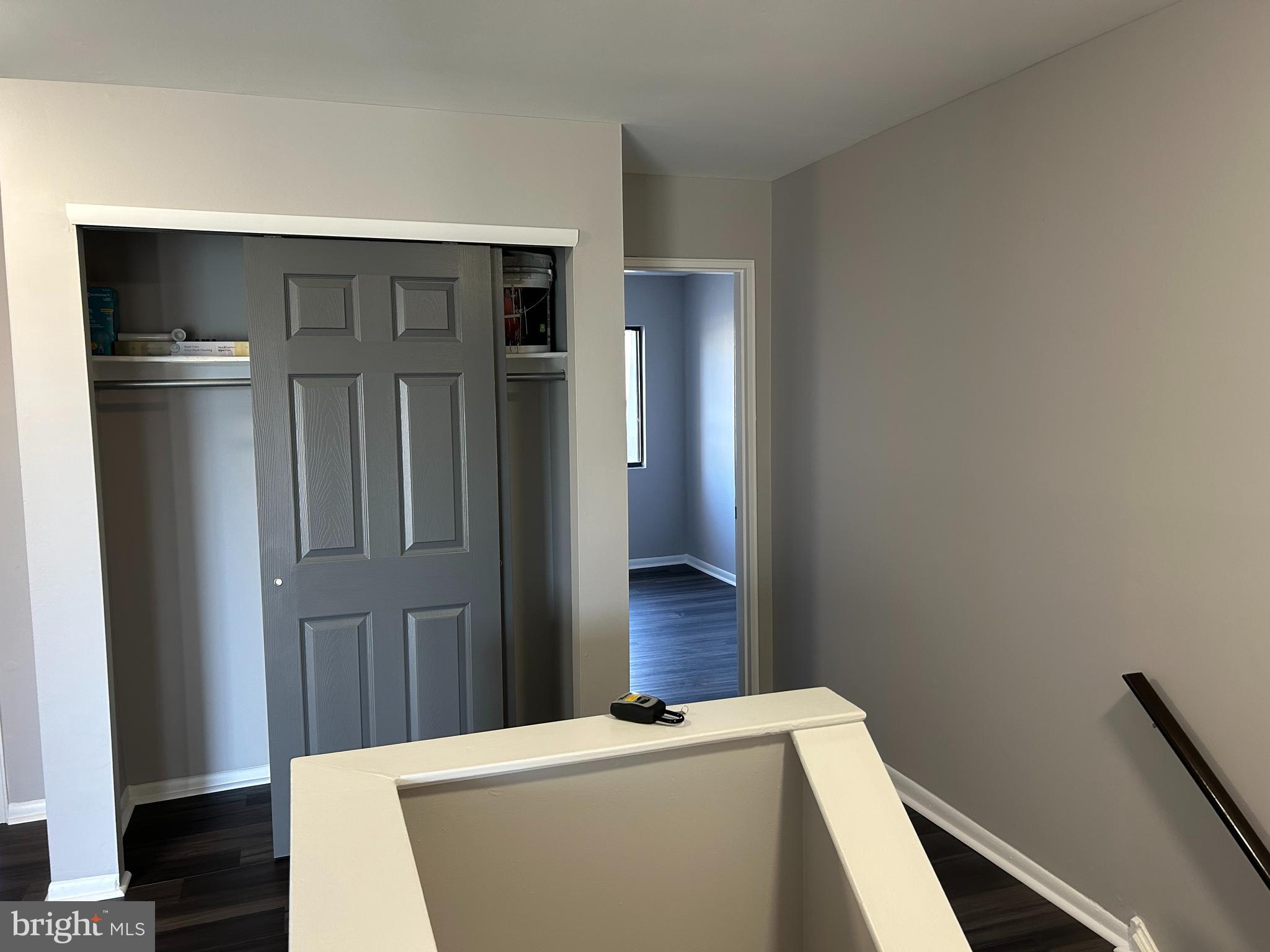 THE MEADOWS - Residential Lease