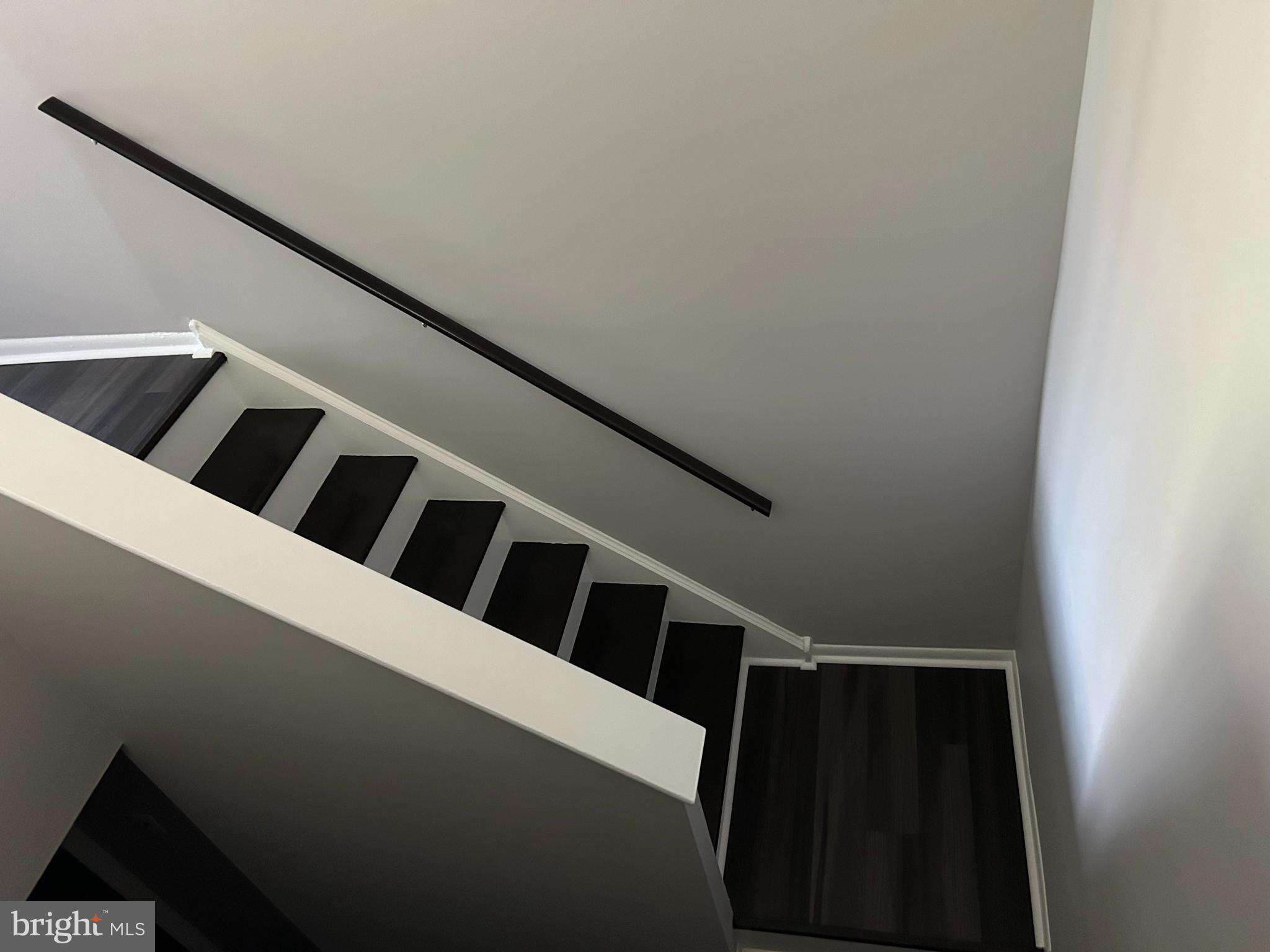 THE MEADOWS - Residential Lease