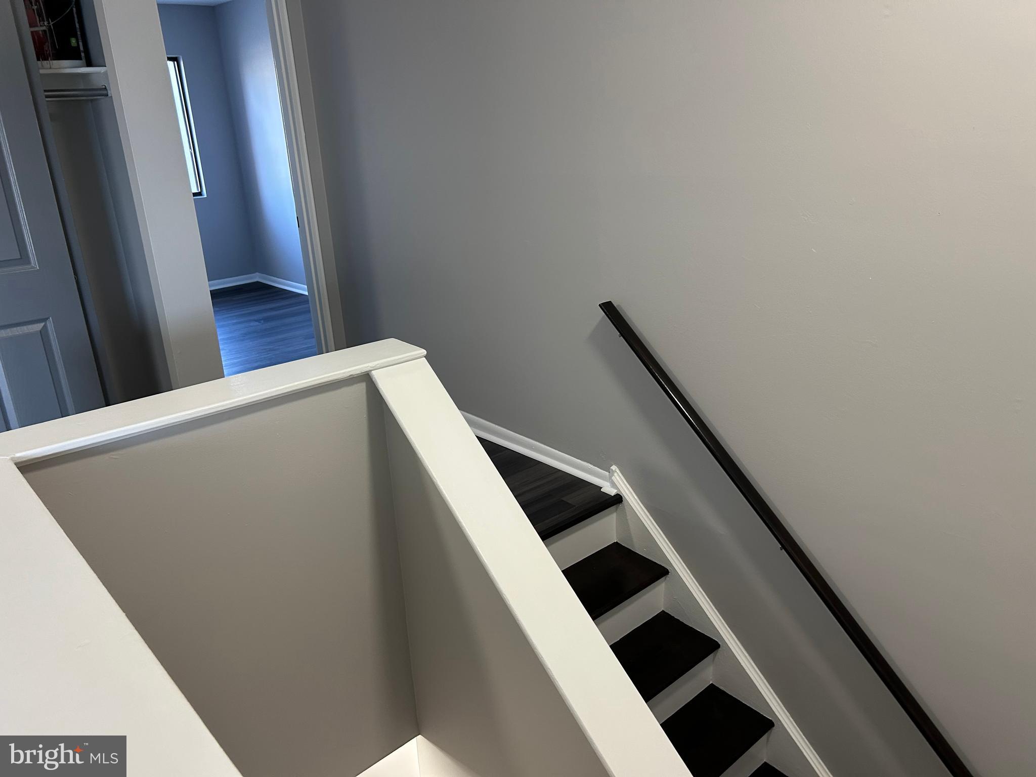 THE MEADOWS - Residential Lease