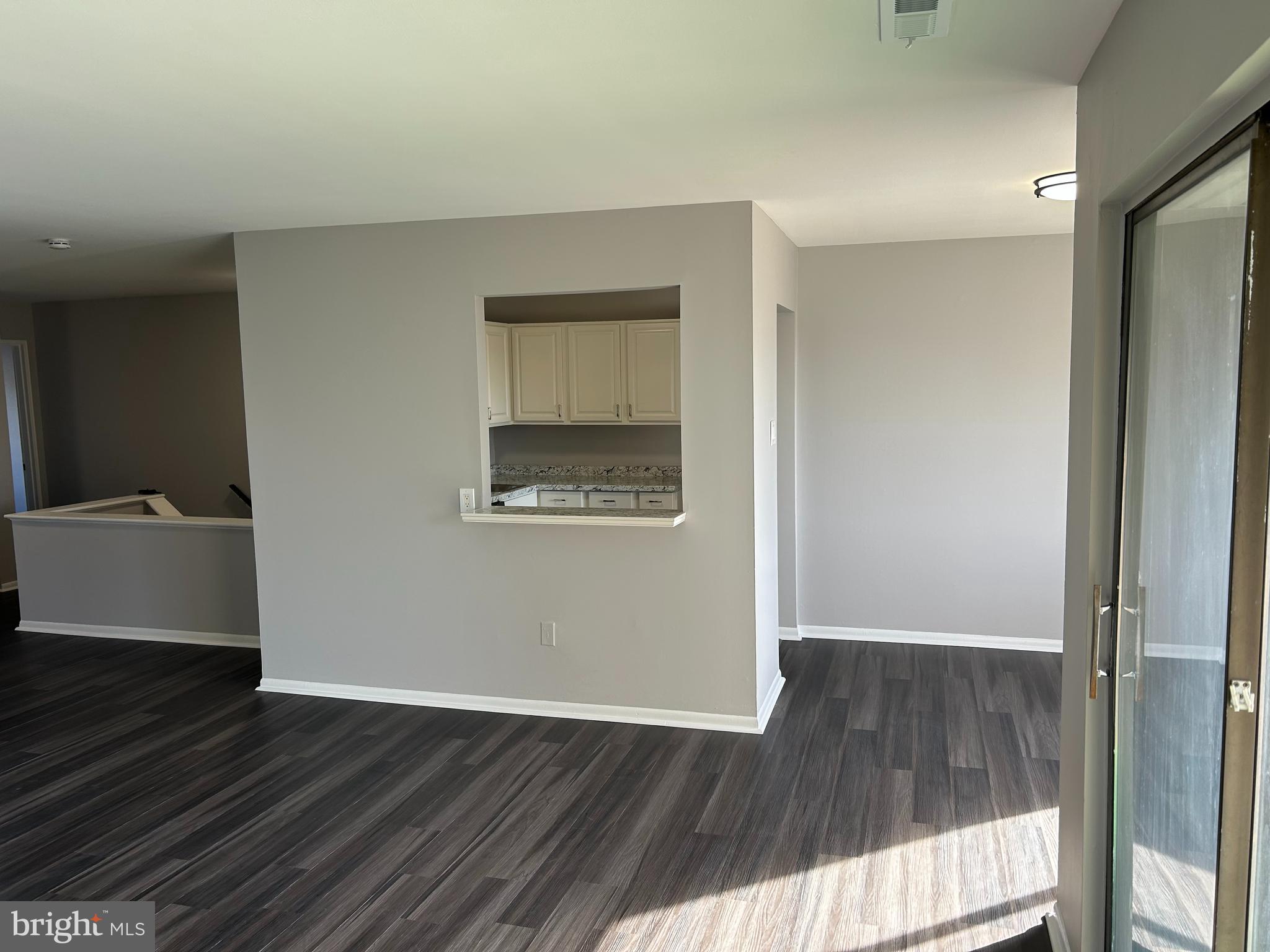 THE MEADOWS - Residential Lease