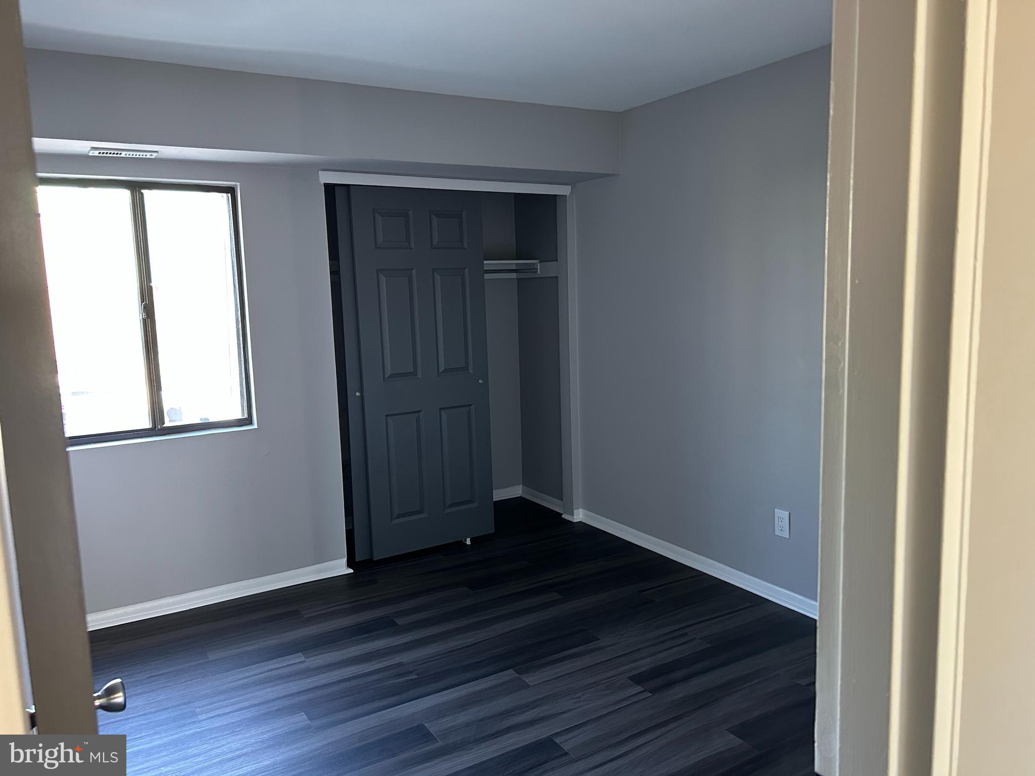 THE MEADOWS - Residential Lease