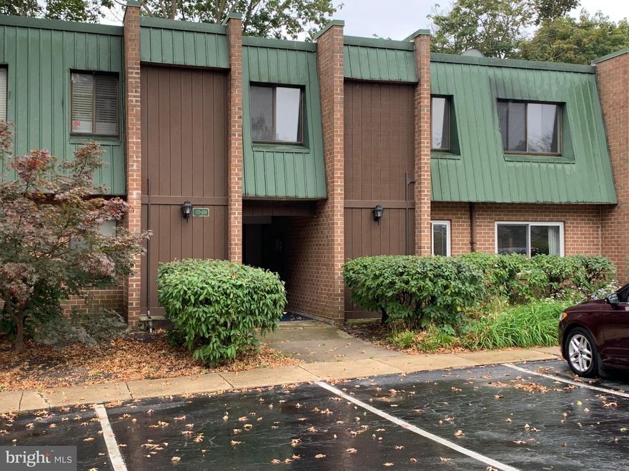 Welcome to a charming and spacious condominium located in the heart of Mont Clare, Phoenixville, PA. Comfort is key in this pet-friendly domicile, offering three bedrooms, 1.25 contemporary baths and boasting a sizable 1092 sq ft of floor area.   The key property features include an open concept layout that seamlessly interweaves the living room with other areas of the home. Windows adorn each room, casting an abundance of natural light and warmth onto the vinyl wood look floors throughout. Further complimenting the appeal of this condo is a dedicated parking spot, providing convenience and ease at the end of your commute. Residents can take full advantage of the utilities and amenities. Central heating and cooling ensure your comfortability in all seasons while outdoor nurturing falls in our list of responsibilities with yard maintenance  included in the rent. Forget about the trash too, as service is covered. Shared amenities include on-site laundry (coin operated) and a community pool, perfect for relaxation and beating the summer heat.  Enjoy the spirited local scenery with Reeves Park and Lock 60 Recreation Area just a short distance away. Shopping and dining options are also at your fingertips with various restaurants and a department store nearby. Pet deposit is a non refundable $500 . Tenant to confirm all information.