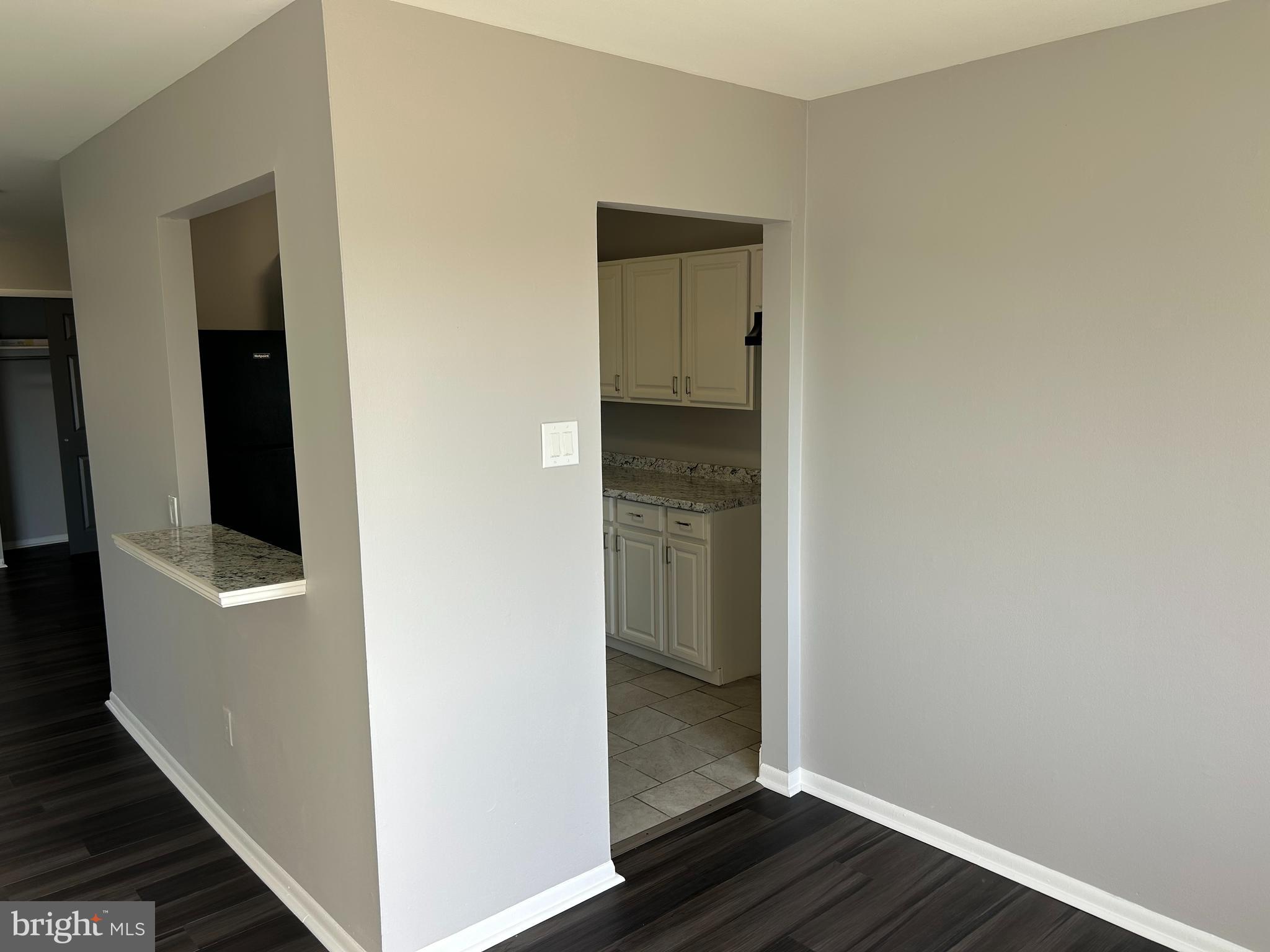 THE MEADOWS - Residential Lease