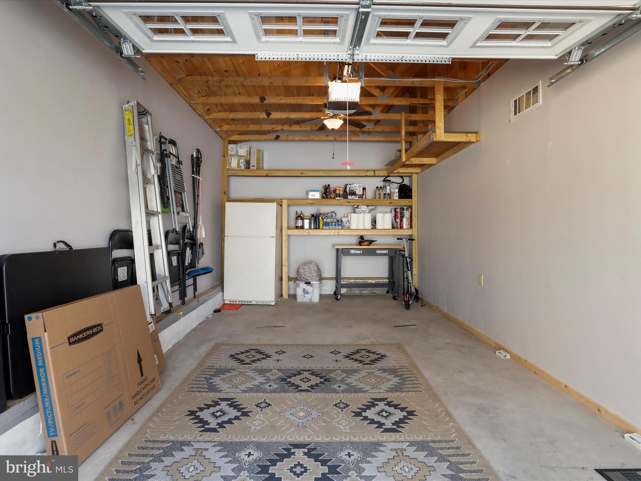 THE WOODS - Residential