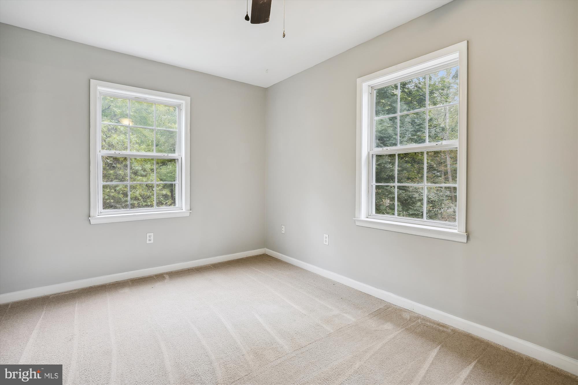 LAUREL MOUNTAIN - Residential