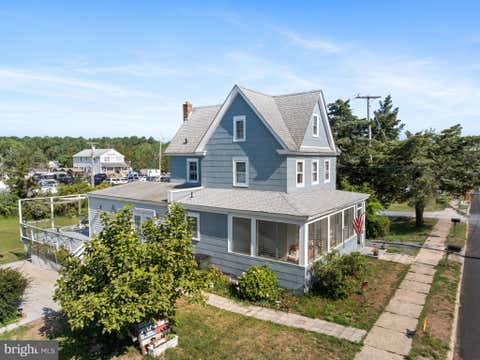 Featured picture for the property NJOC2035408