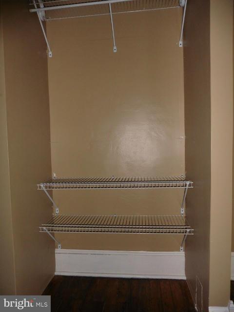 CACAPON VILLAGE - Residential