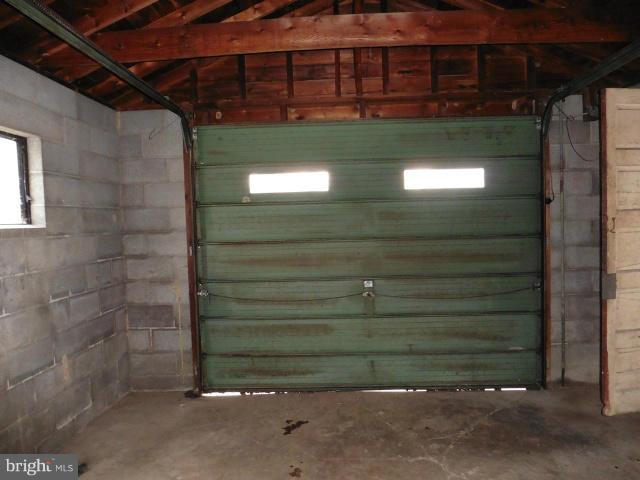 CACAPON VILLAGE - Residential