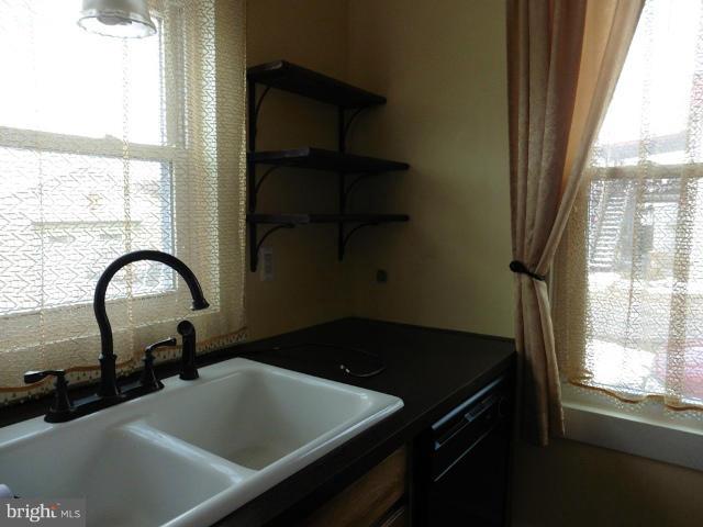 CACAPON VILLAGE - Residential