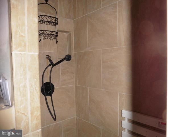 CACAPON VILLAGE - Residential