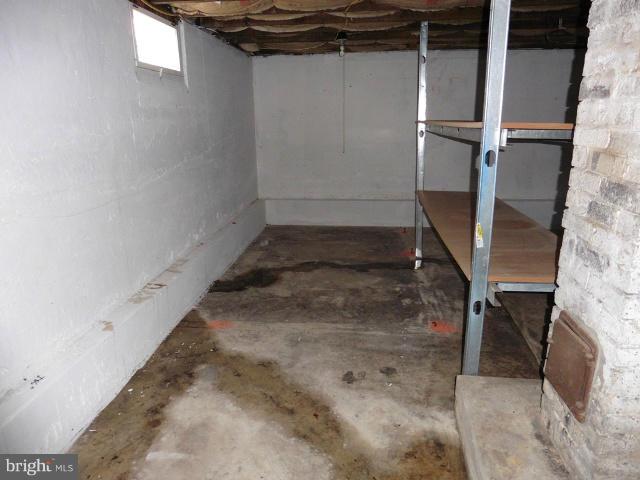 CACAPON VILLAGE - Residential