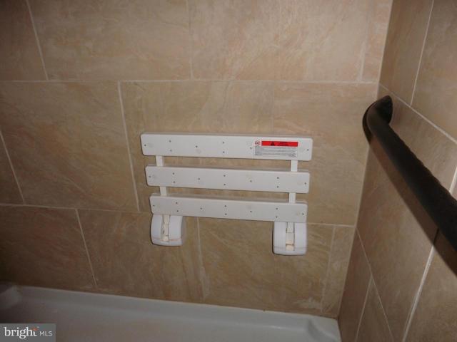 CACAPON VILLAGE - Residential