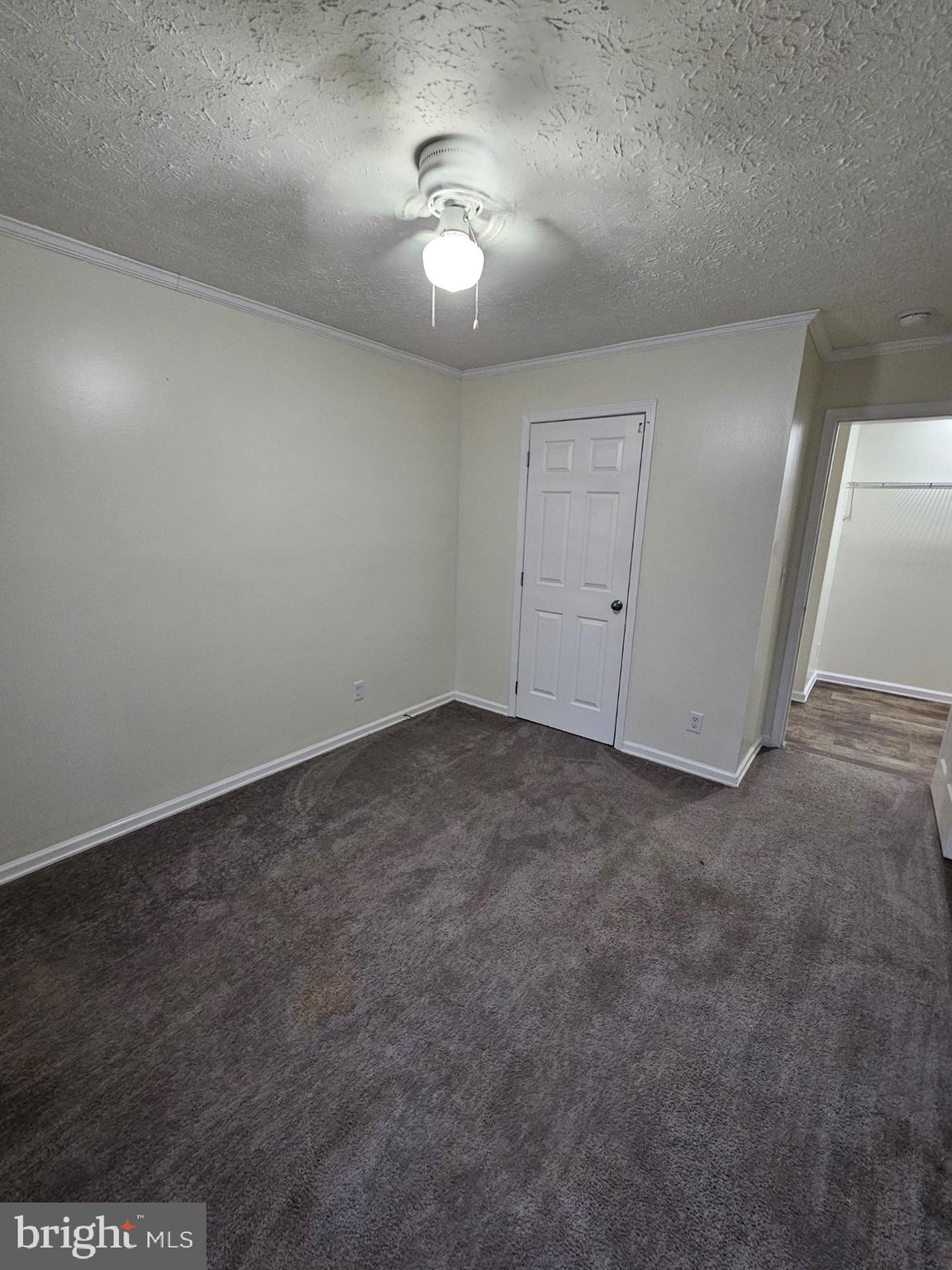 MARSHALL TRACT - Residential